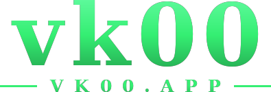vk00 logo