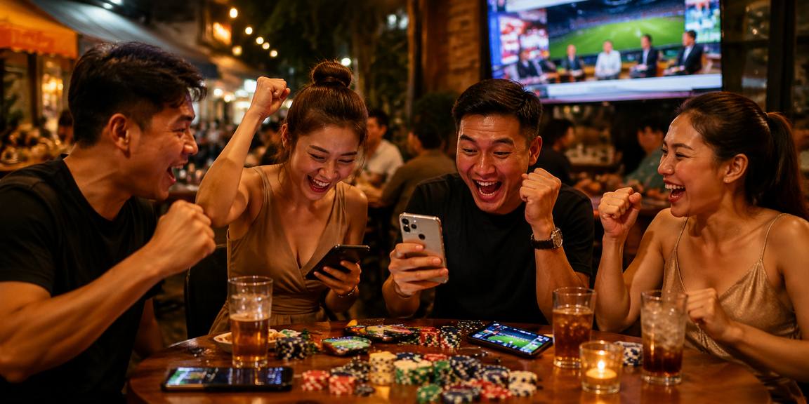 vk00 Slot Kho Báu Biển