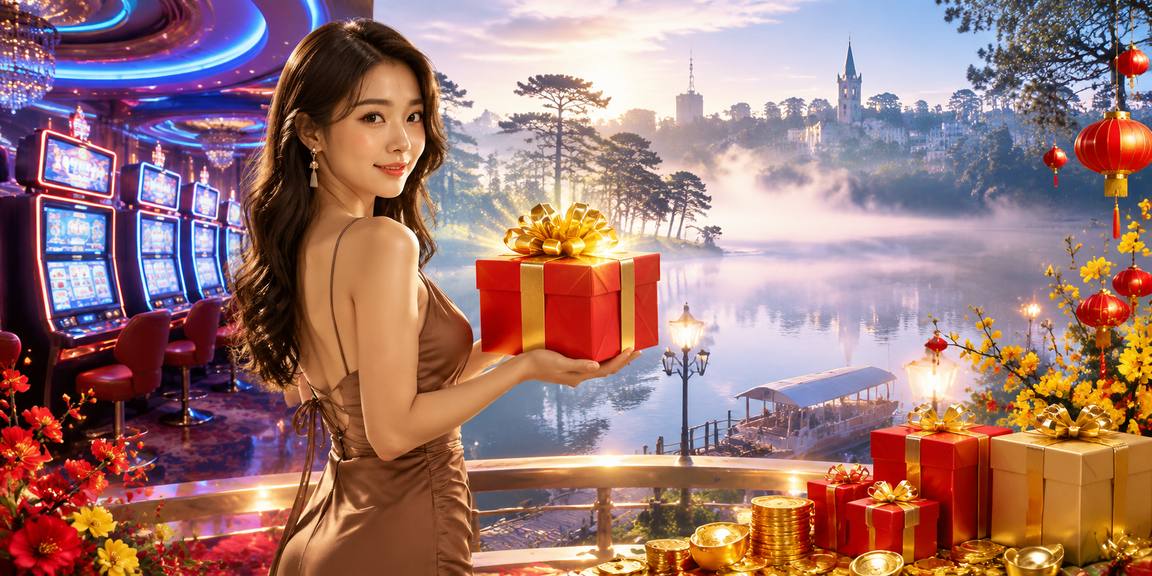 vk00 Những gì chúng tôi cung cấp trong casino vk00