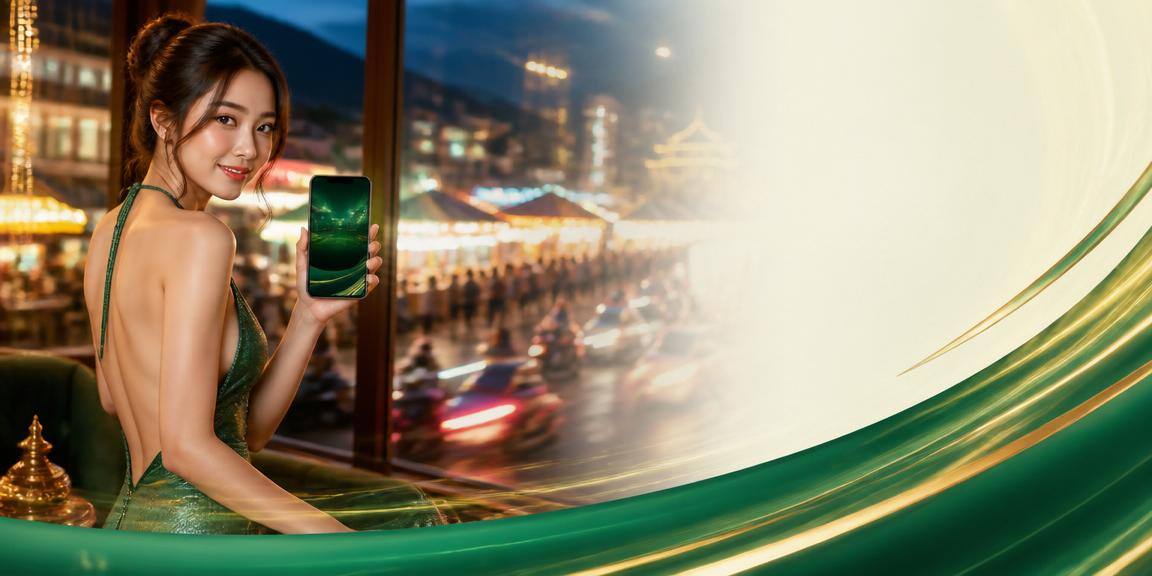 vk00 Mekong Slot có gì bên trong?