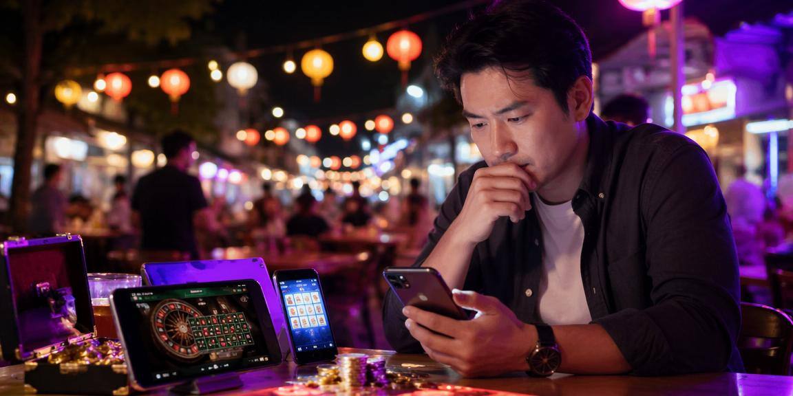 vk00 Sảnh slot vk00 có gì cho bạn