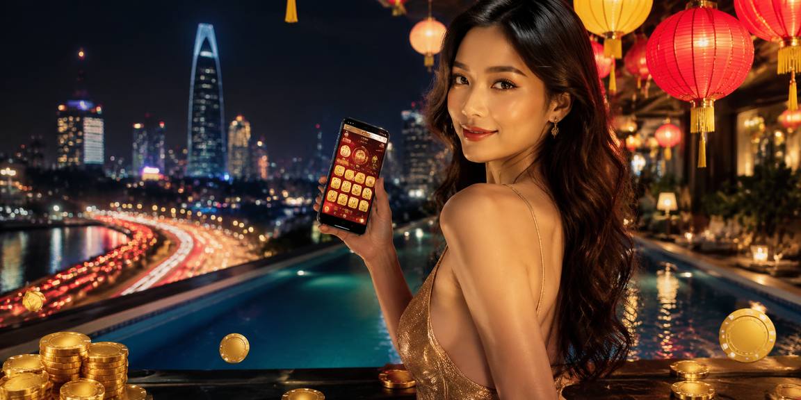vk00 Sản Phẩm Slot